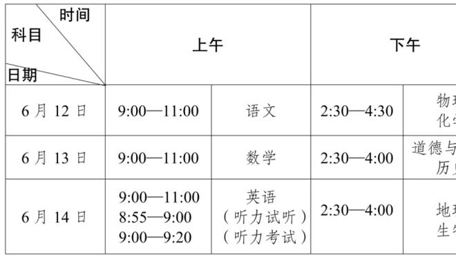 188金宝搏用不了